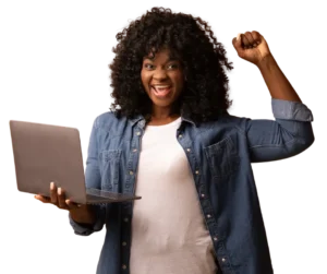 Do Digital Skills Certificates Help Nigerian Young People Get Their First Jobs?