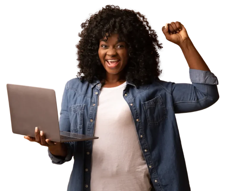 Do Digital Skills Certificates Help Nigerian Young People Get Their First Jobs?