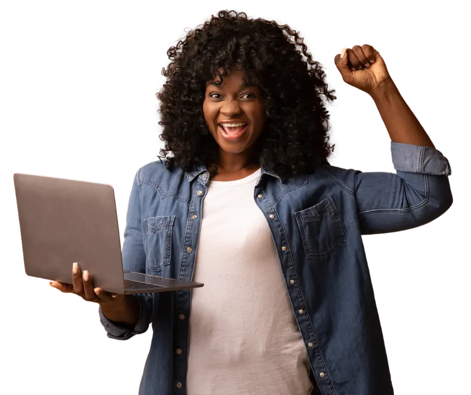 Do Digital Skills Certificates Help Nigerian Young People Get Their First Jobs?