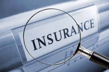 Guinea Insurance Rallies 43 Percent in October Following Capital Injection