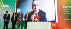 African Development Bank, UNDP Push $10 Billion AI Initiative Towards Implementation in Africa