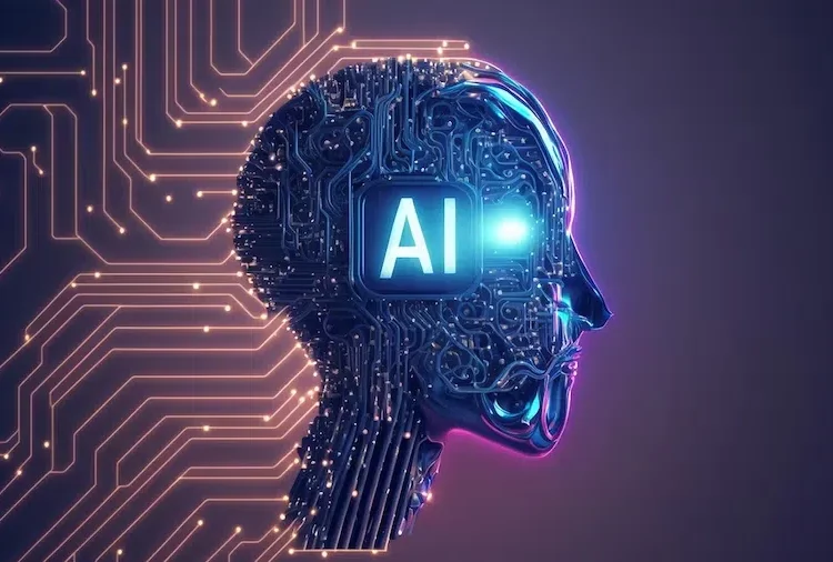 Anyim Raises Concern Over Technology-Driven Inequality as AI and Robotics Advance in Nigeria