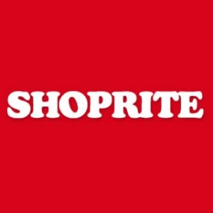 Shoprite Nigeria Shifts Strategy to Launch Standalone Neighbourhood Stores