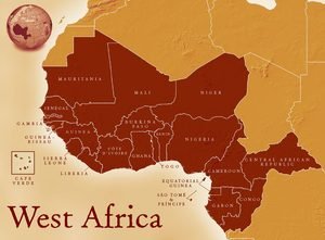https://nairametrics.com/2026/10/13/over-n1-billion-in-fraud-went-undetected-in-west-africa-in-h1-2026-report/