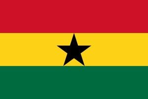 https://naijaeyesblog.com/uk-ends-direct-qts-qualification-route-for-nigeria-ghana-trained-teachers/