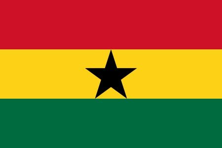 https://naijaeyesblog.com/uk-ends-direct-qts-qualification-route-for-nigeria-ghana-trained-teachers/