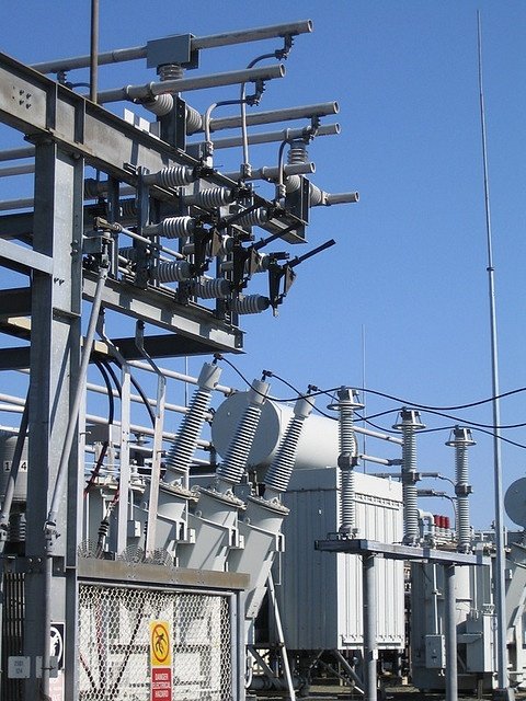 Government Accelerates Rollout of Electricity Meters in Nigeria as Deficit Persists