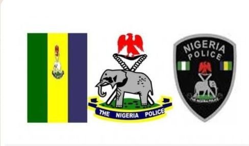 FCT Police Order Arrest of Plate Number and tinted permit Violators in Abuja