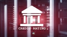 Inaccurate Sovereign Credit Ratings Cost Africa 74.5 Billion Dollars Yearly