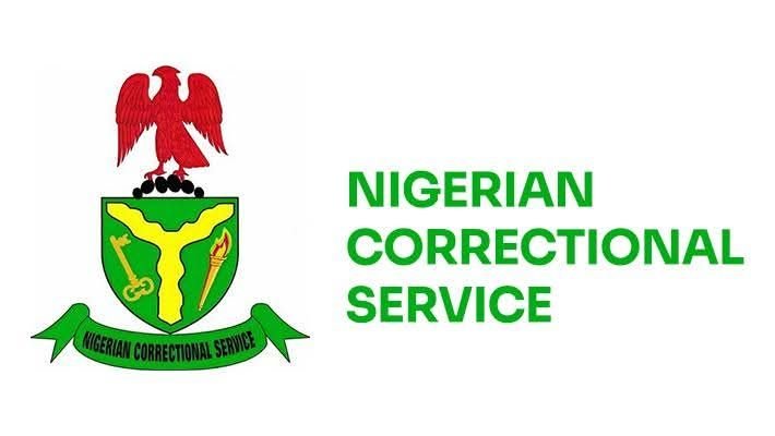 CDCFIB Announces Recruitment Portal Reopening and Promotes 27,624 Paramilitary Officers