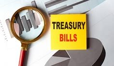 Central Bank of Nigeria Sells N2.63 Trillion in OMO Bills as Yields Resume Rise