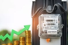 CPPE Warns That Rising Energy Costs Threaten Inflation Gains