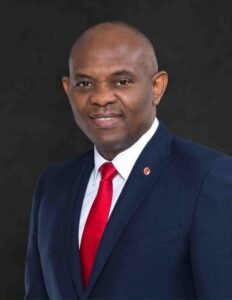 Tony Elumelu Backs 15 Billion Dollar Infrastructure Pipeline for West Africa