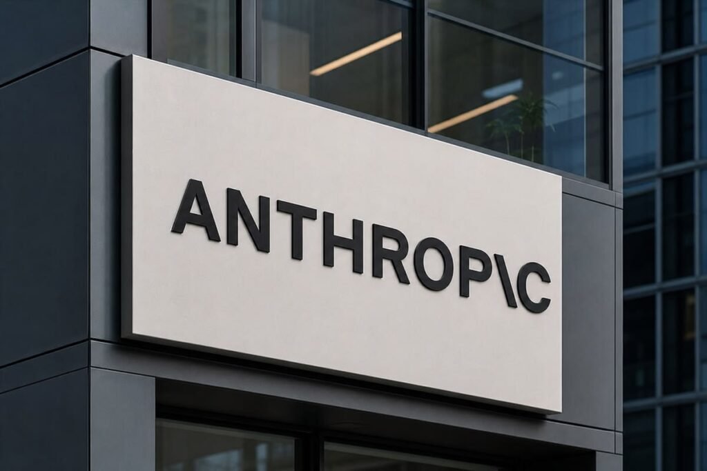 Anthropic CEO Earned 18 Million in 2025 Amid IPO Plans