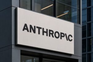 Anthropic CEO Earned 18 Million in 2025 Amid IPO Plans
