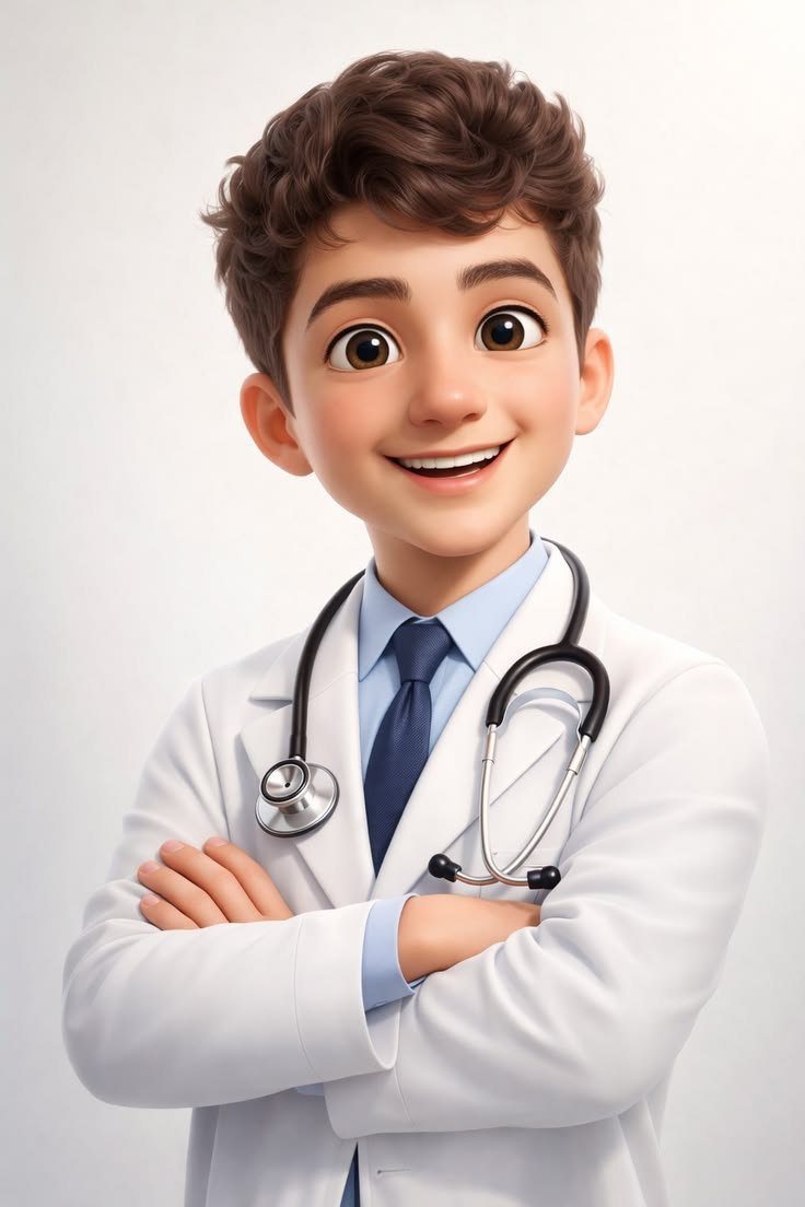 We're Hiring a Medical Doctor