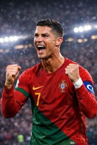 Coach Jorge Jesus Addresses the Escalating Ronaldo Warm-Up Controversy