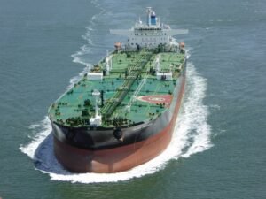 Nigerian Bonny Light Crude Price Hits $115 a Barrel as Gulf Security Threats Escalates