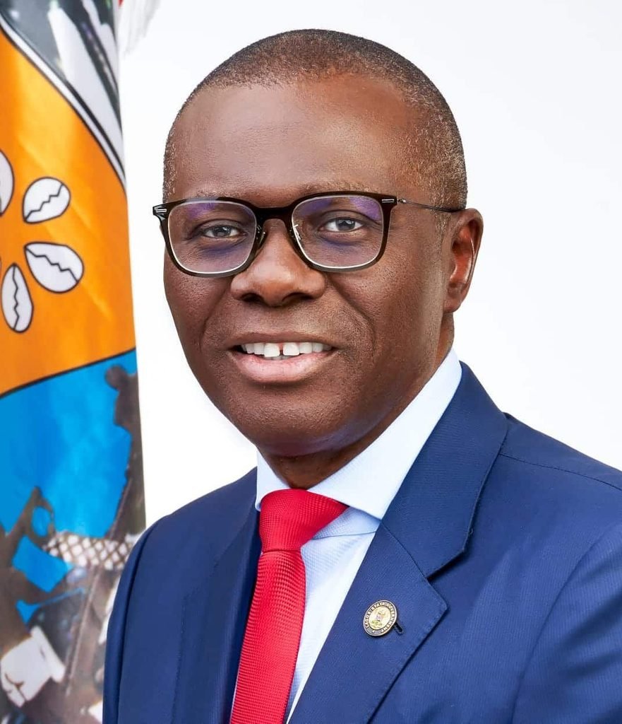 Lagos State Sets 3,000 Megawatt Electricity Target for March 2027