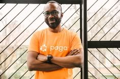 Paga CEO Explains Why Stablecoins Cannot Fully Resolve African Payment Challenges