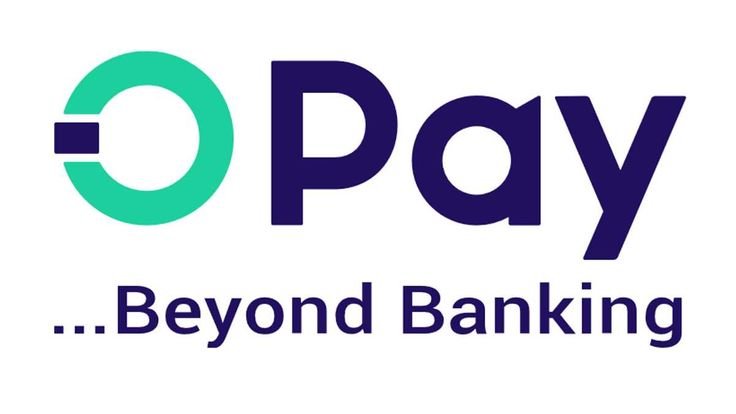OPay Reports $90.9 Million Profit as Lending Revenue Outpaces Payments