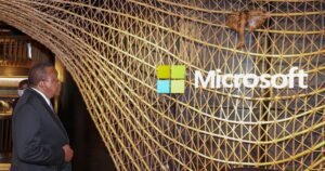 Microsoft’s Nairobi Engineering Hub Faces Uncertainty as Global Tech Restructuring Threatens African Talent