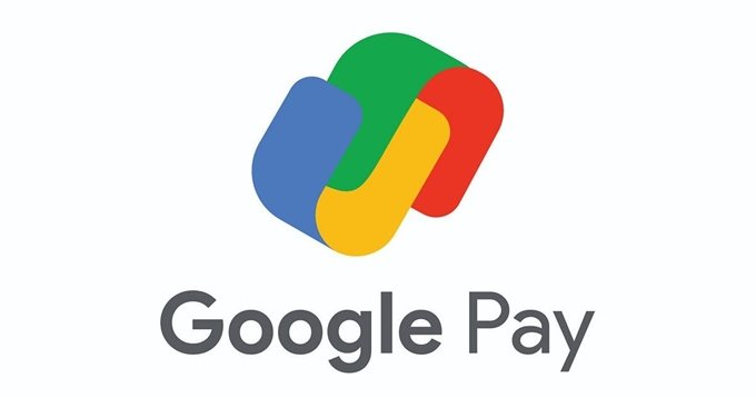 Google Pay Expands in Nigeria as GTBank Cards and Squad Checkout Go Live