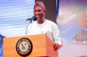UNICEF Urges Nigeria to Revamp Education Curriculum for Digital Jobs
