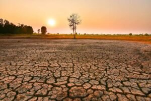 El Niño Heat Threat: How Nigerians Can Protect Themselves