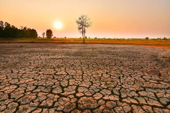 El Niño Heat Threat: How Nigerians Can Protect Themselves