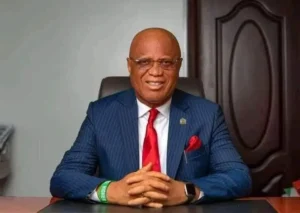 Akwa Ibom Education Emergency: Umo Eno Orders 2,000 Teacher Recruitment and Sector Review