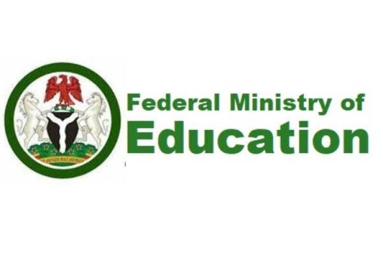 FG Unveils Five-Pillar Agenda to Transform Nigeria’s Teaching Profession
