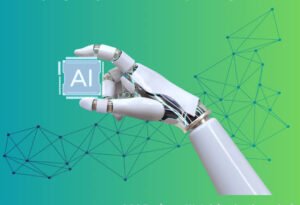 AI Investment Boom Could Reshape the Global Economy as Spending Soars