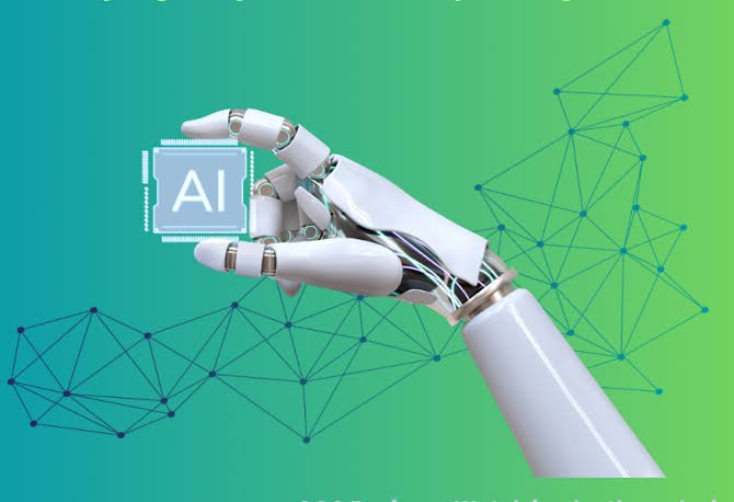AI Investment Boom Could Reshape the Global Economy as Spending Soars