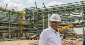 Honeywell Launches AI Platform at Dangote Refinery, Targets $60 Million in Annual Savings
