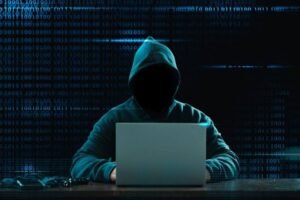 Researchers Warn Online Adverts Can Deliver Zero-Click Spyware Without Users Clicking