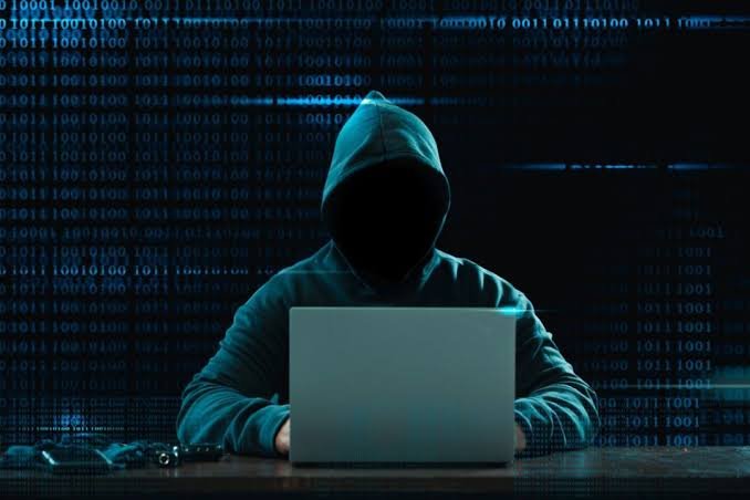 Researchers Warn Online Adverts Can Deliver Zero-Click Spyware Without Users Clicking