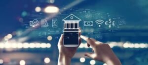 Can AI Modernise Decades-Old Banking Software Without Breaking Critical Systems?