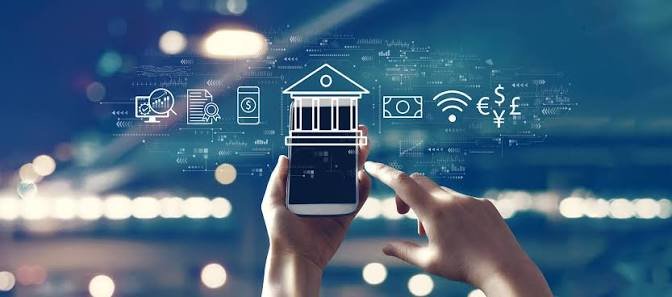Can AI Modernise Decades-Old Banking Software Without Breaking Critical Systems?