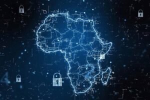 Can Africa Build Its Own AI Infrastructure Instead of Depending on Foreign Data Centres?