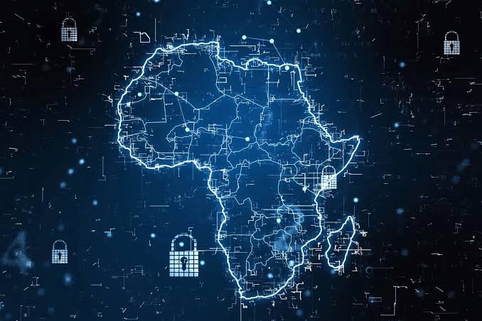 Can Africa Build Its Own AI Infrastructure Instead of Depending on Foreign Data Centres?