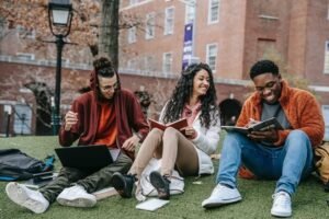 International Students Face Rising Financial and Immigration Barriers in the United States