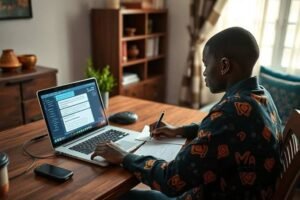 Can Nigerian Schools Teach AI Skills Without Reliable Internet Access