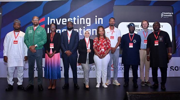 i3 Unveils Four Healthcare Partnerships to Expand Digital Health Access Across Africa