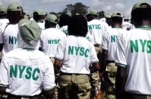 NYSC Abduction in Imo: Police Deploy DIG, Two CPs as N950m Ransom Demand Alarms Families