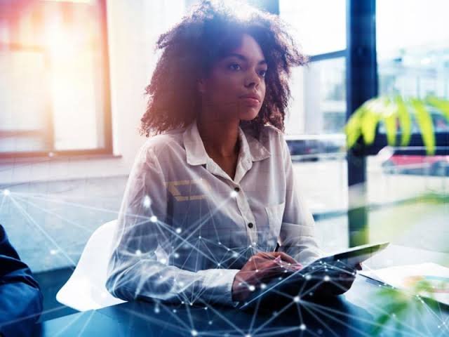 Women Are Being Left Behind in the Global AI Jobs Boom as High-Paying Roles Expand