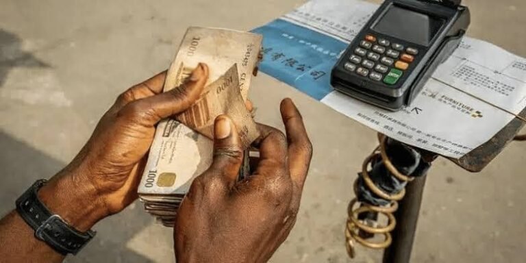 African Banks Urged to Unlock More Value From Existing Payment Technology
