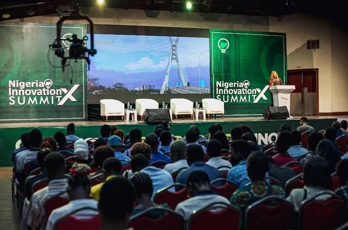 Nigeria Innovation Summit 2026 to Focus on AI, Emerging Technology and Africa’s Future