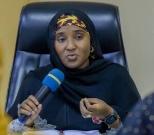 Nigeria Targets Digital Skills and Safer Schools Through Nationwide Teacher Training