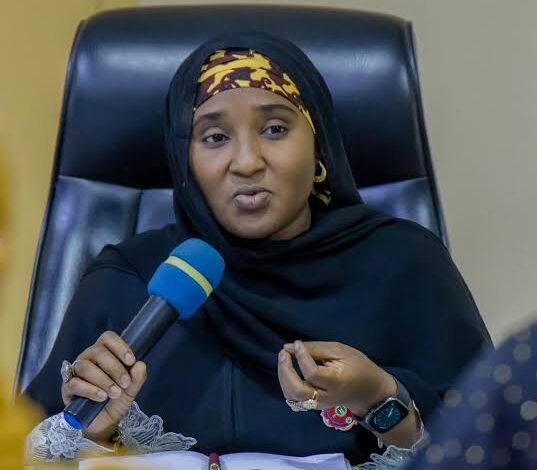 Nigeria Targets Digital Skills and Safer Schools Through Nationwide Teacher Training